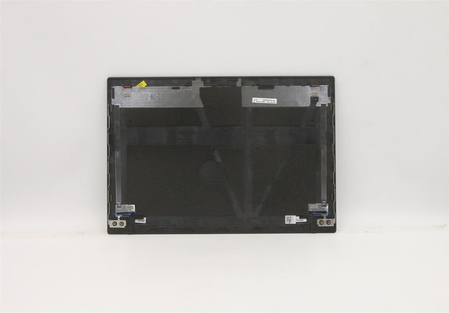 Lenovo ThinkPad P14s 2 T14 2 LCD Cover Rear Back Housing Black 5CB0Z69253