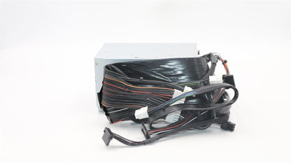 Lenovo POWER SUPPLY CRU, 800W 90PLUS W/S PSU 54Y8904