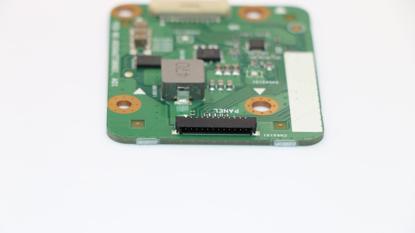 Lenovo B5150 UHD Converter Board 01AJ754