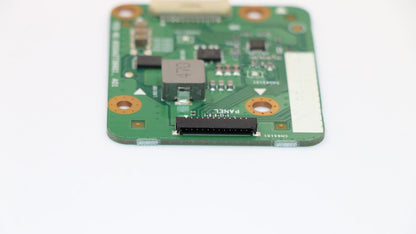 Lenovo B5150 UHD Converter Board 01AJ754