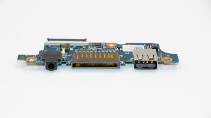 Lenovo 3N 81A6 IG I/O Board 5C50Q81412