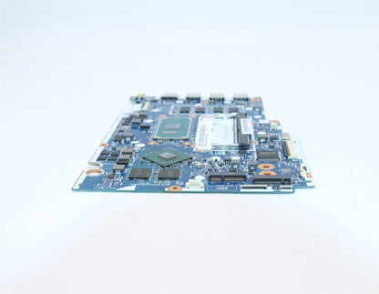 Lenovo IdeaPad 3-15IIL05 Motherboard Mainboard DIS intelI31005G1 4G 5B20Y88166