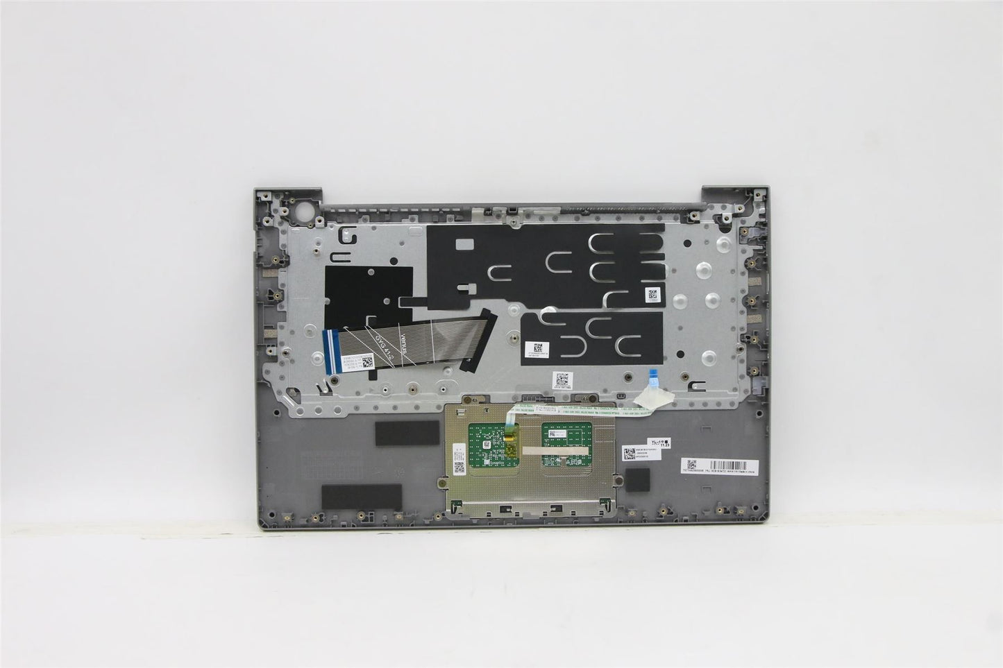 Lenovo Upper Case ASM_KOR C 20VD HDMGNBL 5CB1B34723
