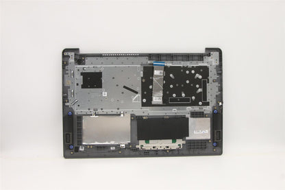 Lenovo Upper Case ASM_UKE L82KV NFPA/GUMA 5CB1C81074