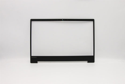Lenovo IdeaPad 720-15IKB Bezel front trim frame Cover Black 5B30P26353