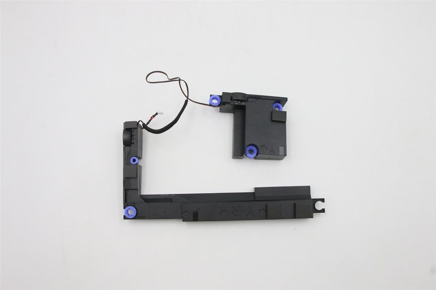 Lenovo IdeaCentre 3 24ITL6 3 24ALC6 3 24ADA6 3 24IAP7 Speaker Speakers 5SB0V05588