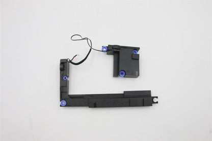 Lenovo IdeaCentre 3 24ITL6 3 24ALC6 3 24ADA6 3 24IAP7 Speaker Speakers 5SB0V05588