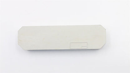 Lenovo MECH_ASM HDD_Cushion_Rubber 01EF884