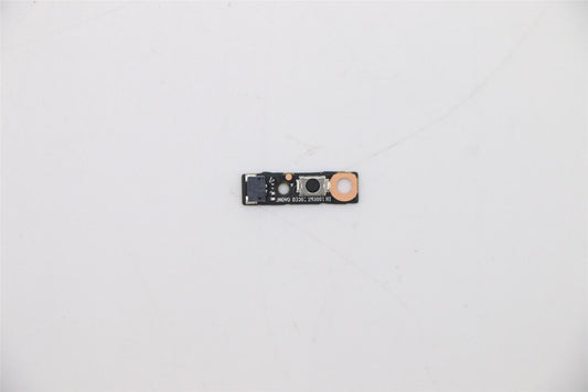 Lenovo Function Board L 81Q9 new 5C50S25033