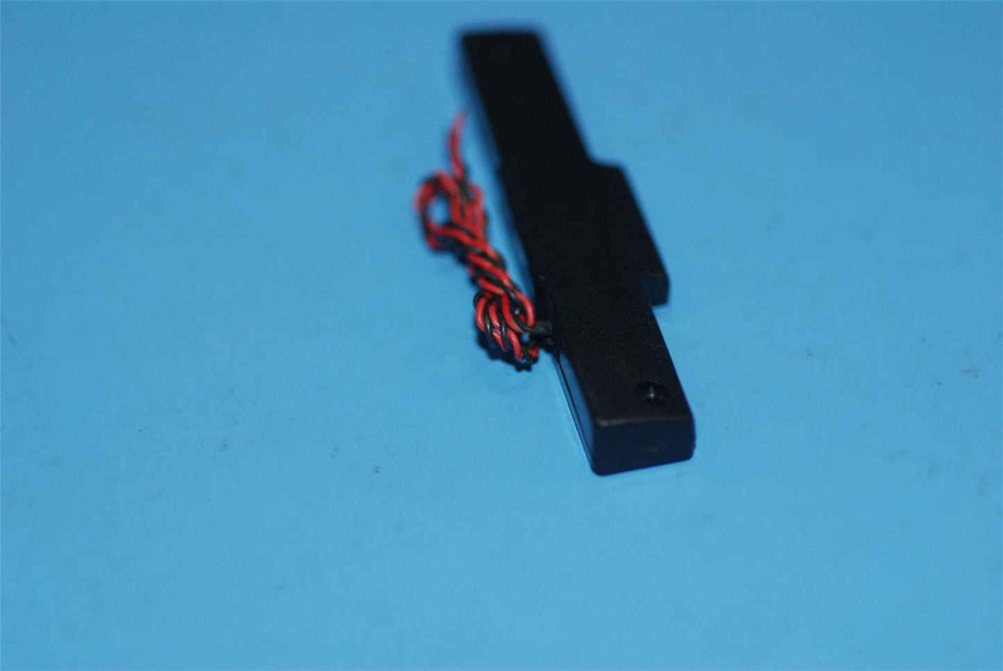 Lenovo A3300 ROW SperkerBox-B&*HQ20330044000 CS 5SB9A6MVPK