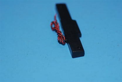 Lenovo A3300 ROW SperkerBox-B&*HQ20330044000 CS 5SB9A6MVPK