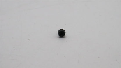 Lenovo SCREW Screw Hex #6-32XL5,Black,HK 5S10U51657
