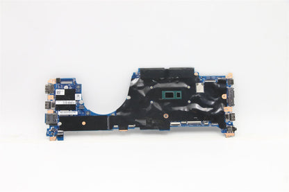 Lenovo ThinkPad X390 Motherboard Mainboard 5B21C15289
