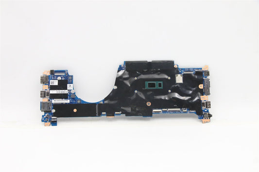 Lenovo ThinkPad X390 Motherboard Mainboard 5B21C15289