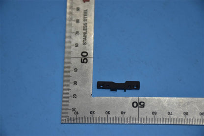 Lenovo 5S58C17085 TB-X306 MIC bracket&*HQ21801293000 CS