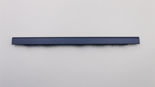 Lenovo IdeaPad 330S-15IKB Hinge Cap Strip Trim Cover Grey 5CB0R34748