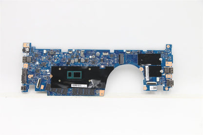 Lenovo ThinkPad L13 Gen 2 s Motherboard Mainboard UMA INTELI51135G7 5B21K85779