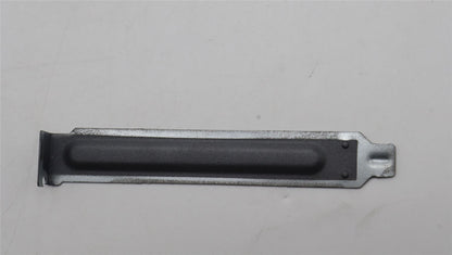 Lenovo WificoverPlasticblackT580 5M20U51071