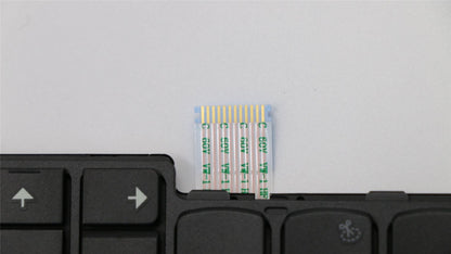 Lenovo ThinkPad T470s 13 2 Keyboard Czech Black 01EN608