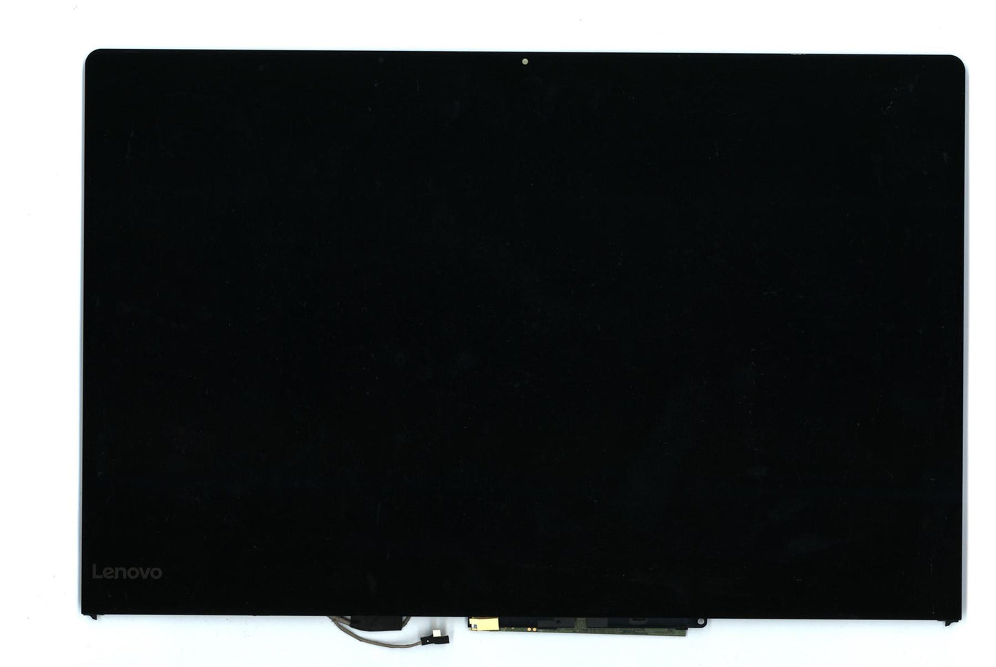 Écran tactile LCD Lenovo Yoga 710-15IKB 5D10M14145