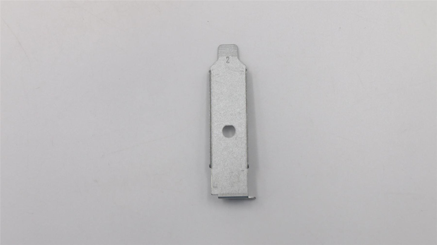 Lenovo 01EF942 BRACKET PCIe bracket for WIFI