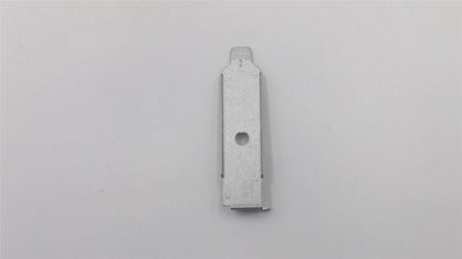 Lenovo 01EF942 BRACKET PCIe bracket for WIFI