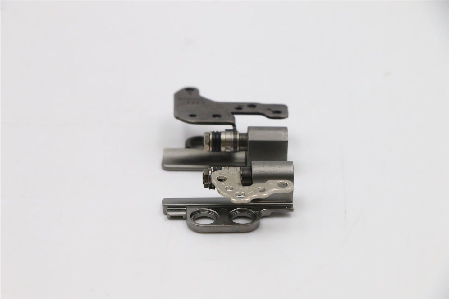 Lenovo ThinkPad T470 A475 25 Hinge Hinges Bracket 01AX952