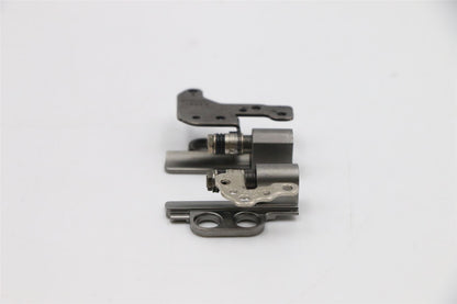 Lenovo ThinkPad T470 A475 25 Hinge Hinges Bracket 01AX952
