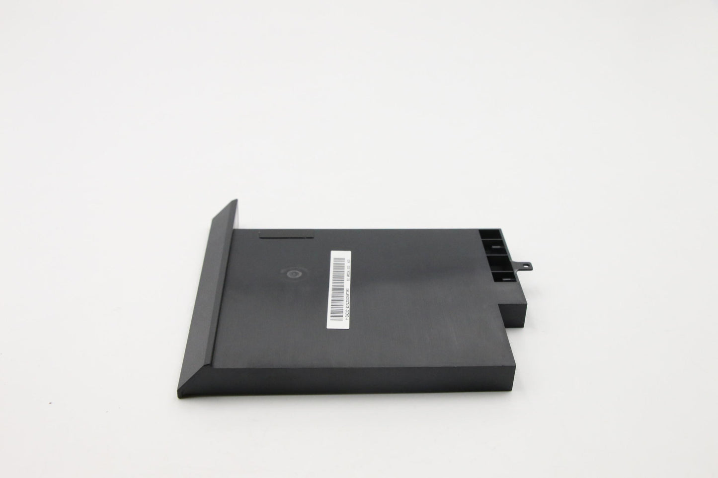 Lenovo LB49A ODD Bezel Dummy Optical Drive Board 90201837