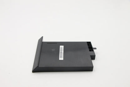 Lenovo LB49A ODD Bezel Dummy Optical Drive Board 90201837