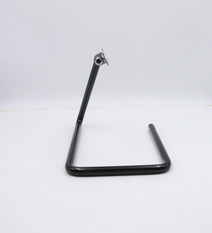 Lenovo Monitor Stand AIO 350,Black,HH 5M10U50107