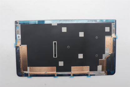 Lenovo MECH_ASM CASE-LC,BACK,COVER,LH 5M10X63696
