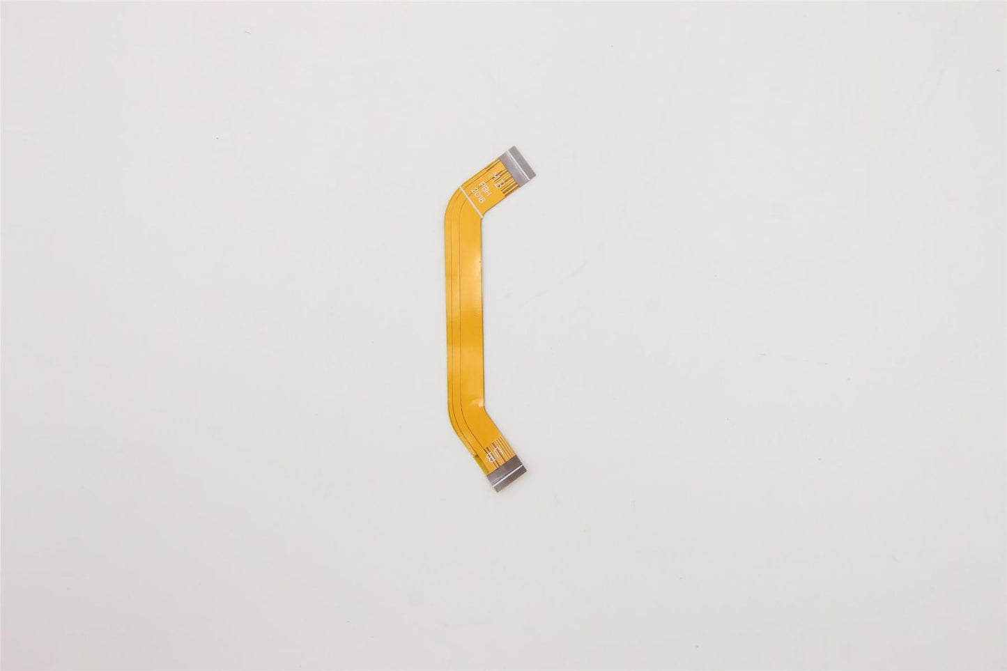 Lenovo USB Board Cable H 82AS UB R FPC 5C10S30102