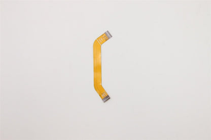 Lenovo USB Board Cable H 82AS UB R FPC 5C10S30102