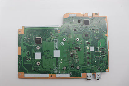 Lenovo BDPLANAR ARB-R R7-7735HS UMA FHD NO DPK 5B21D17135