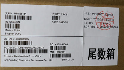 Lenovo ThinkPad P17 Gen 1 Keyboard Greek Black Backlit 5M10Z54341