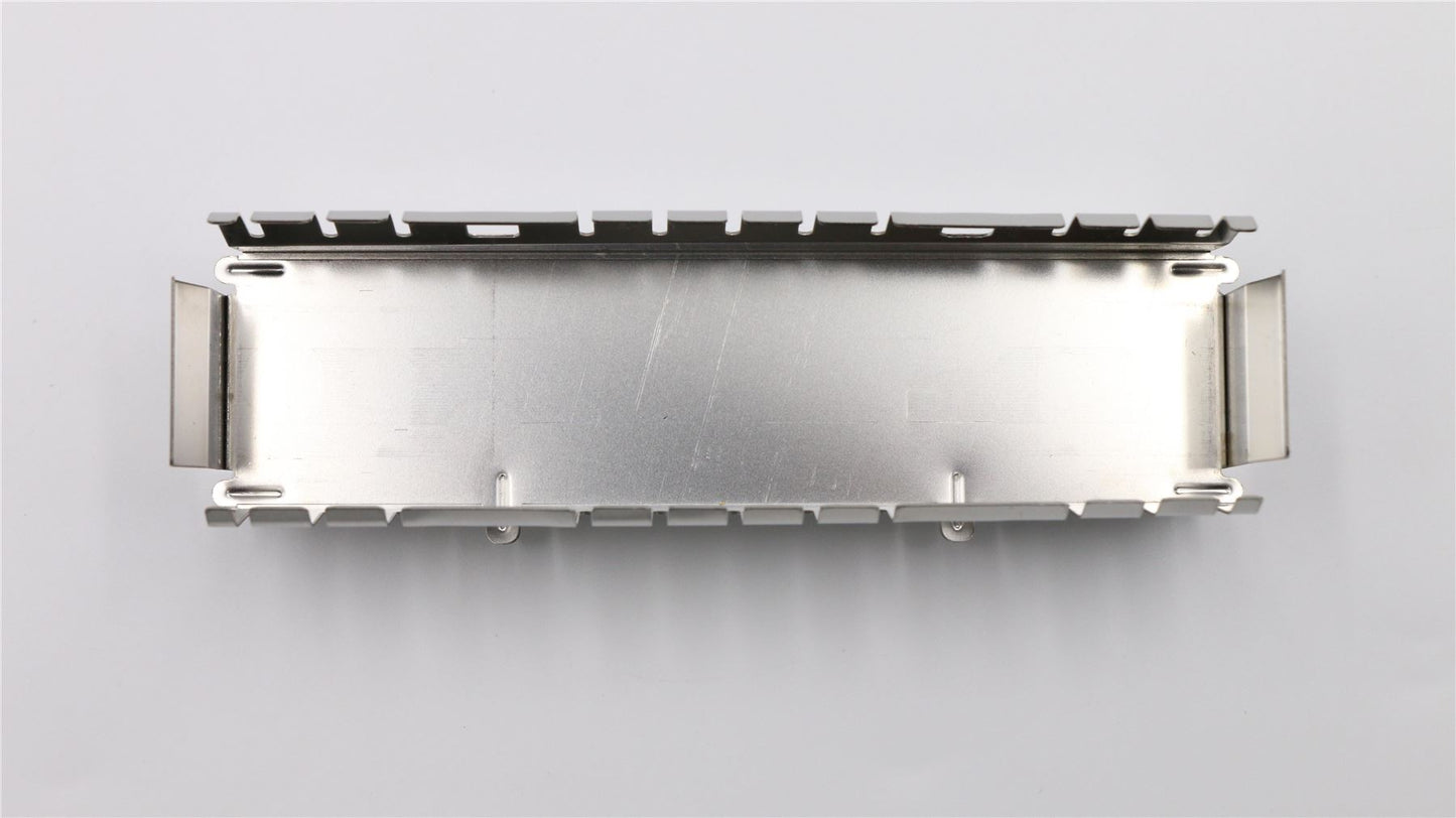 Lenovo MECH_ASM IOCC model dummy 00FC287