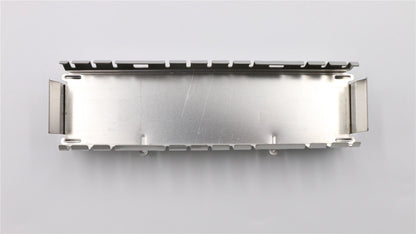 Lenovo MECH_ASM IOCC model dummy 00FC287