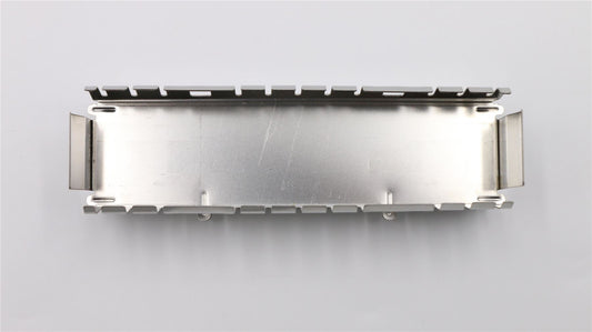 Lenovo MECH_ASM IOCC model dummy 00FC287