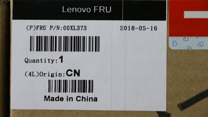 Lenovo CABLE C.A.ODDSATA LS, 00XL373