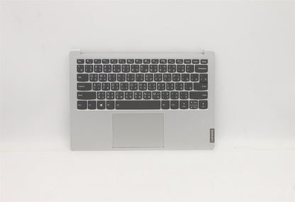 Lenovo Upper Case ASM_CH L81XA LIGSRAL 5CB0W43738
