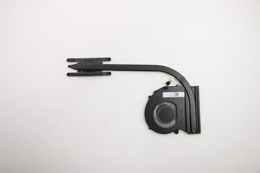 Lenovo UMA Chrome w/fan Cooling Integrated Graphics With Intel Fan 01AV638