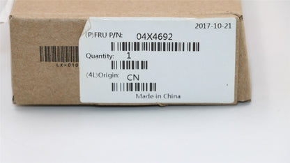 Lenovo ThinkPad X230i X220 X230 DC In Port Socket Power Cable 04X4692