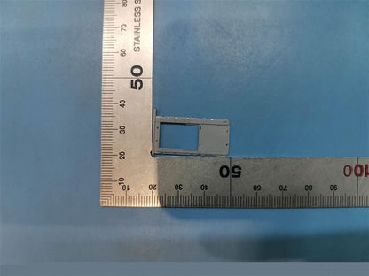 Lenovo TB300FU SIM Tray&*81804-00018 CS 5M88C21858