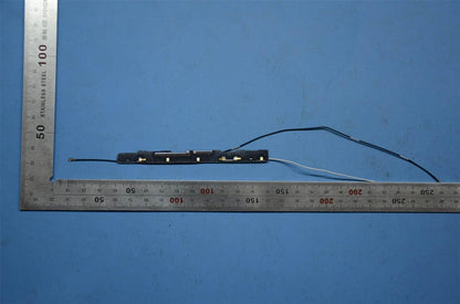 Lenovo Blade2-10 LTE MIMO/GPS/WIFI1 ANT(LTE) 5A39A6MYKK