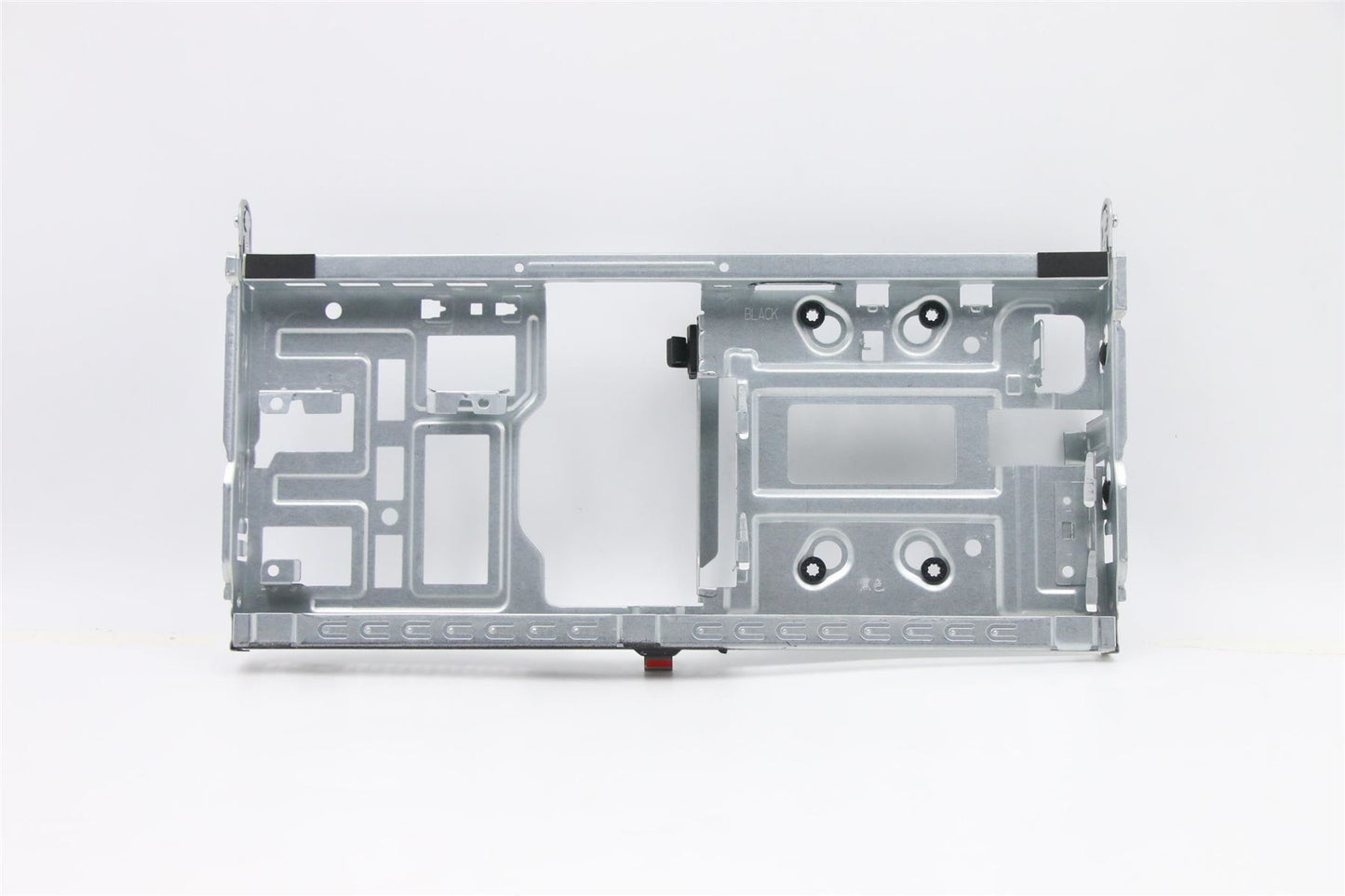 Lenovo MECH_ASM 3.5&2.5HDD&ODD Cage,TCM13L,N 5M10U50362
