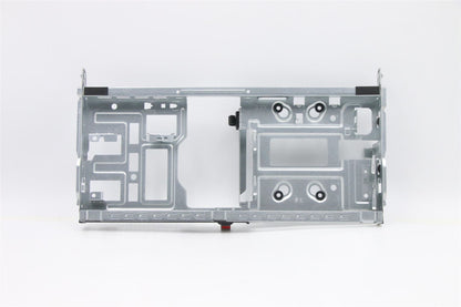 Lenovo MECH_ASM 3.5&2.5HDD&ODD Cage,TCM13L,N 5M10U50362