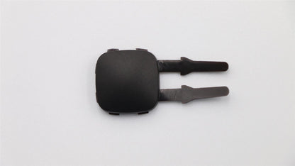 Lenovo M30-70 Rubber Foot Front-Right Black 90203024
