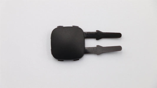 Lenovo M30-70 Rubber Foot Front-Right Black 90203024
