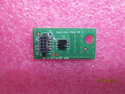 Lenovo FRU Enablement Module (1-5HDDs) HDD SAS Board 03T8427